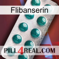 Flibanserine dapoxetine1